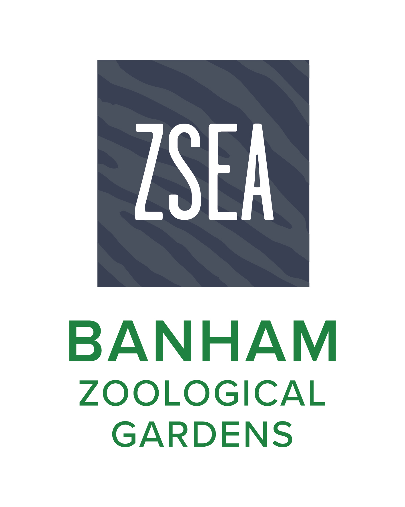 Banham Zoological Gardens